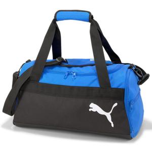 Сумка Puma Teamgoal 23 Teambag 24L синій Уні